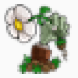 植物大战僵尸重叠植物修改器(植物大战僵尸修改工具)V1.1 绿色版