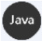 一键配置Java环境变量程序下载V2020.4.10 开源版
