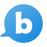 busuu博树语言学习(便捷语言学习助手)V18.3.2 安卓最新版