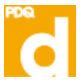 PDQ Deploy Enterprise(软件远程部署助手)V18.4.0.1 绿色版