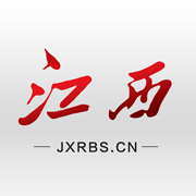 江西新闻(江西主流媒体工具)V5.4.1 安卓正式版