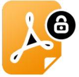 Secure-PDF Professional Edition(PDF文件加密)V2.001 免费版