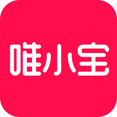 唯小宝(母婴产品专业保证)V5.9.4 安卓最新版