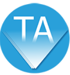 Telegram Auto(telegram群发助手)V2.17.4 免费版