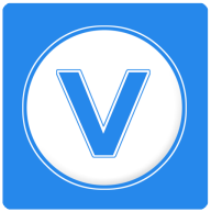 微微营销(小巧一站式营销推广工具)V2.8.2.4 安卓正式版