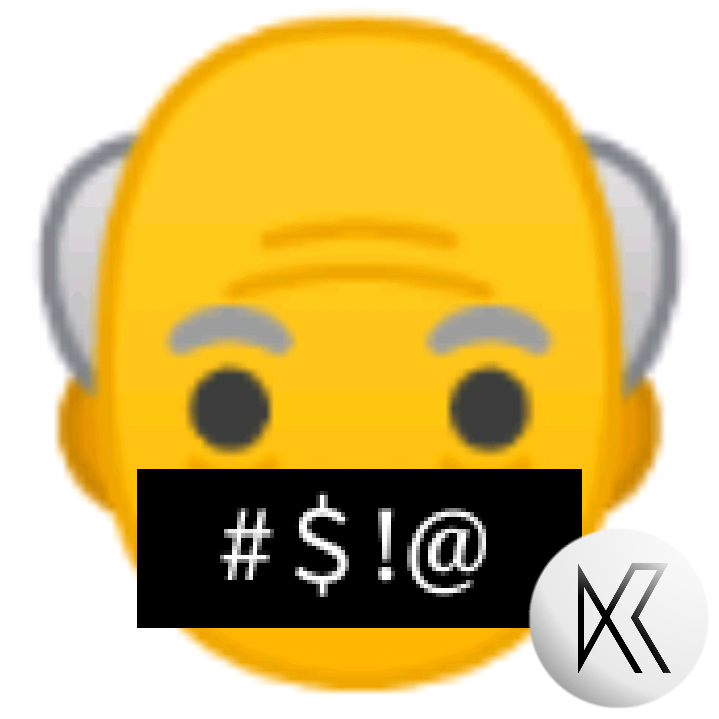 抽象话emoji转换器(出色文字转换emoji表情工具)V2.1 安卓最新版