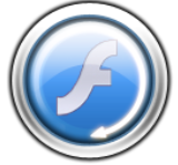 ThunderSoft Flash to MP4 Converter(swf转mp4的软件)V4.1.1 最新版
