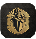 全球购骑士特权(全球购骑士卡订酒店)V1.24.3 安卓中文版