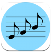 放松的声音(让耳朵放松的声音)V1.1 安卓免费版