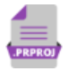 prproj Converter(pr版本转换工具)V1.0.0.2 
