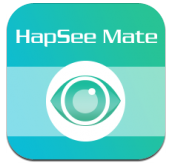 开心看Mate(开心看mate监控器)V2.1.7 安卓