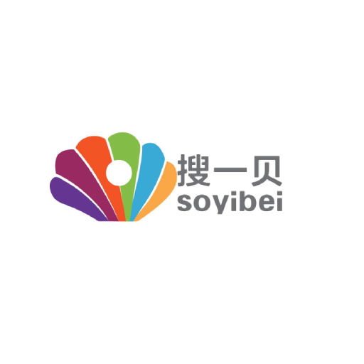 搜一贝同城(同城个人交易信息工具)V1.0.3 安卓正式版