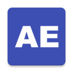 APK批量导出工具(apk文件快速备份)V2.3.1 安卓手机版