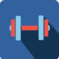 健康统计健身(实用健身趣味工具)V1.4.1 安卓免费版