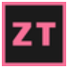 ZubTitle(视频字幕批量添加助手)V3.1 正式版