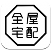 全屋宅配(中博实业全屋宅配)V1.4.2514 安卓中文版