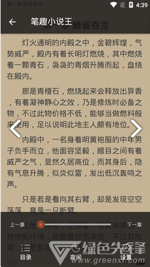 2004145e952898acd9c.png