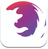 Firefox Focus(firefox focus浏览器)V7.1.13 安卓中文版