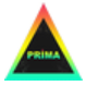 Prima Cartoonizer(图像转卡通素描效果助手)V1.6.6 免费版