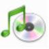 Live CD Ripper(音频CD抓取工具)V4.1.1 免费版