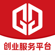鑫恩华商城(智能高端购物工具)V1.7 安卓最新版