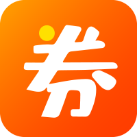 券丫头(商品优惠券神器)V0.0.4 安卓正式版