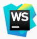 WebStorm2020中文补丁(WebStorm2020汉化工具)V1.1 