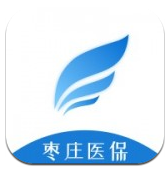 枣庄医保(枣庄医保网上缴费)V2.9.6.3 安卓中文版