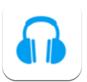 懒人英语听力(懒人英语听力口语)V2.3.2 安卓最新版