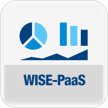 WISE-PaaS Dashboard(全面数据分析可视化工具)V1.1.0.5 安卓最新版