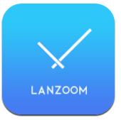 Lanzoom(Lanzoom腕表)V1.3.2 安卓最新版