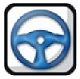 速腾电动车管理系统(电动车销售管理助手)V20.0817 免费版