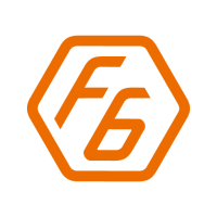F6智慧门店(专业分类订单管理)V2.5.2 安卓最新版