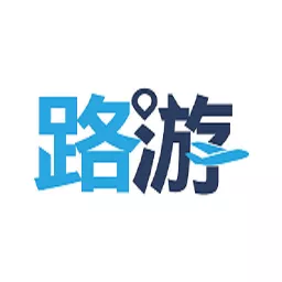 路游智行(专业酒店预订工具)V1.0.6 安卓最新版