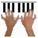 Piano Comp(钢琴伴奏器学习助手)V1.1 免费版