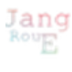JangE ToolBox(网络验证辅助工具)V1.2 绿色版