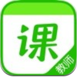 广西八桂教育空中课堂(教育短视频解析助手)V1.0.25.1 安卓手机版