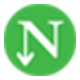 Neat Download Manager(Internet下载管理助手)V1.2.12 最新版