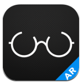 AR 选眼镜(ar选眼镜安卓开发)V1.3.1 安卓中文版