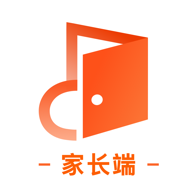 音乐云课堂学生端(远程音乐培养)V3.2.7 安卓最新版