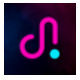 SoundArio播放器(区块链音乐播放工具)V0.2.2 免费版