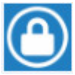 CnCrypt Protect(主机系统防护助手)V1.30 正式版