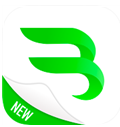 斑斑驾道(斑斑驾道认证)V2.2.15 安卓