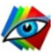 Hornil Photo Viewer(轻量级图片浏览工具)V1.0.3.2 正式版