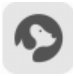 FoneDog Toolkit for iOS(ios手机数据恢复工具)V2.1.29 绿色版
