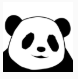 PS熊猫头助手(熊猫头表情包制作工具)V1.1 免费版