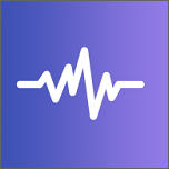 终极变声器(语音包终极变声器)V1.7 安卓正式版