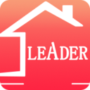 Leader Life(强大房屋租赁工具)V1.0.2 安卓正式版
