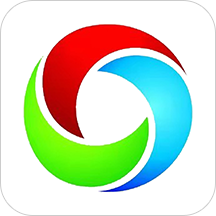 惠用电(设备参数记录检测)V2.13.1 安卓手机版