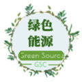 GSC绿色能源(游戏交易区块链赚钱)V1.0.2 安卓最新版